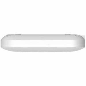 AP24 AP BNDL 5YR 1SVC SUB - MIST-AP24-1S-3Y - Image 3