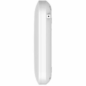 AP24 AP BNDL 3YR 2SVC SUB - MIST-AP24-2S-1Y - Image 2