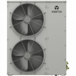 Vertiv 7KW LA OUTDR COOLNG UNIT UL ZCL07U