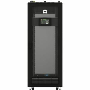 Vertiv SMARTCABINET ID 42U 7KW NA VS3750