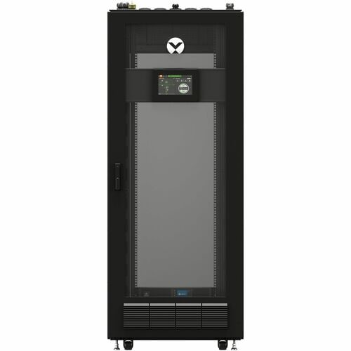 Vertiv SMARTCABINET ID 42U 7KW NA VS3750