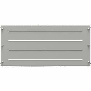 Vertiv 3.5KW STD OUTDR COOLNG UNIT UL 3.5KW STD OUTDR COOLNG UNIT UL ZCC03U