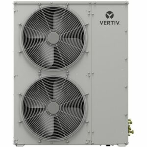 Vertiv 7KW STD OUTDR COOLNG UNIT UL ZCC07U