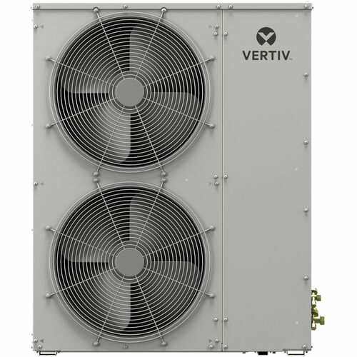 Vertiv 7KW STD OUTDR COOLNG UNIT UL ZCC07U
