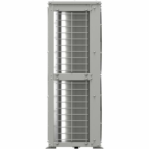 Vertiv 7KW STD OUTDR COOLNG UNIT UL ZCC07U - Image 2