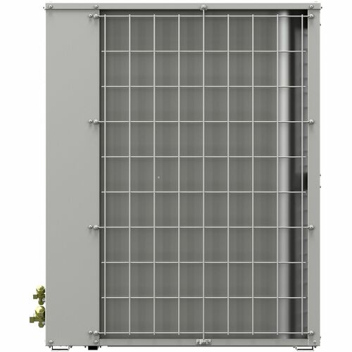 Vertiv 7KW STD OUTDR COOLNG UNIT UL ZCC07U - Image 3