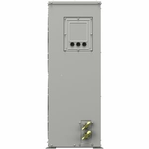 Vertiv 3.5KW LA OUTDR COOLNG UNIT UL 3.5KW LA OUTDR COOLNG UNIT UL ZCL03U