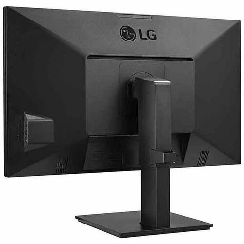 LG 27IN THIN CLIENT AIO MNTR 1920X1080 PENTIUM 8GB 16GB - 27CQ651N-6P - Image 11