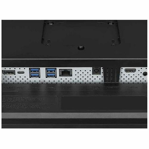 LG 27IN THIN CLIENT AIO MNTR 1920X1080 PENTIUM 8GB 16GB - 27CQ651N-6P - Image 12