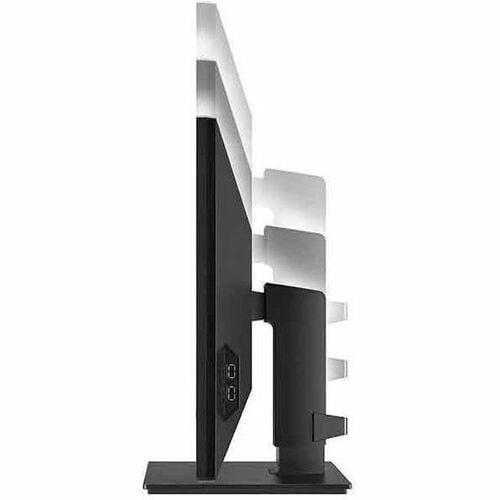 LG 27IN THIN CLIENT AIO MNTR 1920X1080 PENTIUM 8GB 16GB - 27CQ651N-6P - Image 13