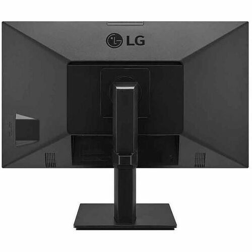 LG 27IN THIN CLIENT AIO MNTR 1920X1080 PENTIUM 8GB 16GB - 27CQ651N-6P - Image 3