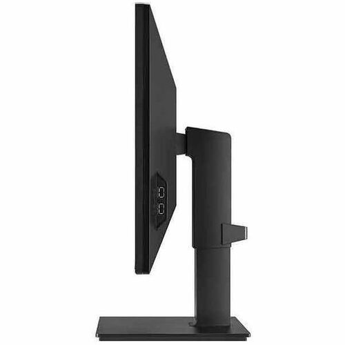 LG 27IN THIN CLIENT AIO MNTR 1920X1080 PENTIUM 8GB 16GB - 27CQ651N-6P - Image 4