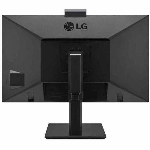 LG 27IN THIN CLIENT AIO MNTR 1920X1080 PENTIUM 8GB 16GB - 27CQ651N-6P - Image 10