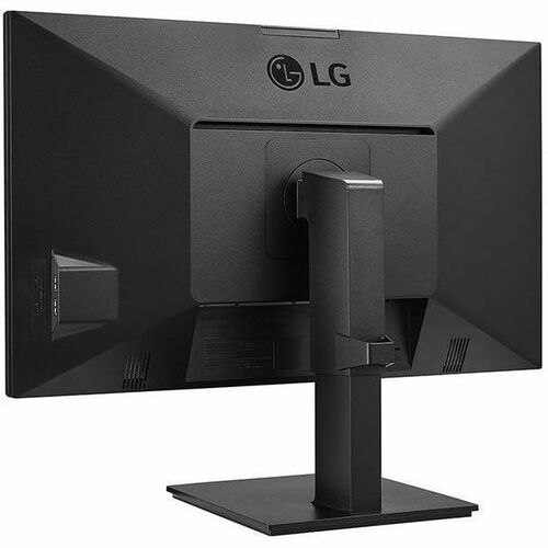 27IN THIN CLIENT AIO WIN10 IOT 1920X1080 PENTIUM 8GB 16GB - 27CQ651W-BP - Image 11