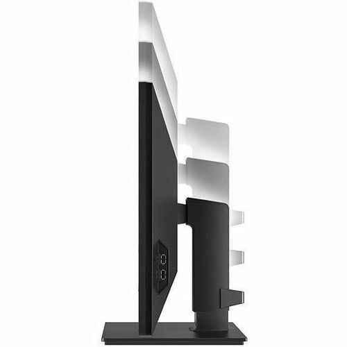 27IN THIN CLIENT AIO WIN10 IOT 1920X1080 PENTIUM 8GB 16GB - 27CQ651W-BP - Image 13