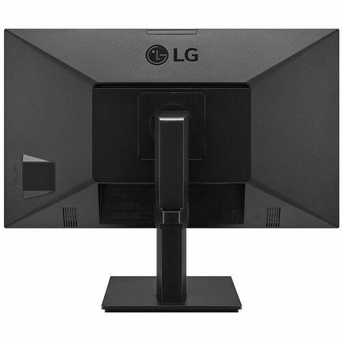 27IN THIN CLIENT AIO WIN10 IOT 1920X1080 PENTIUM 8GB 16GB - 27CQ651W-BP - Image 3