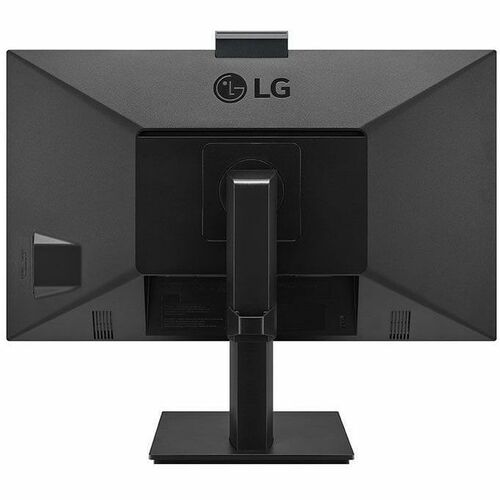 27IN THIN CLIENT AIO WIN10 IOT 1920X1080 PENTIUM 8GB 16GB - 27CQ651W-BP - Image 10
