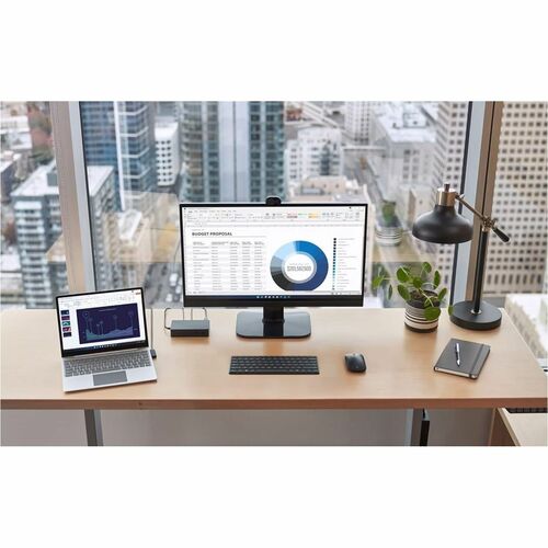 Microsoft Surface Laptop Go 3 12.4" Touchscreen Notebook - Intel Core i5 12th Gen i5-1235U - 8 GB - 256 GB SSD - English Keyboard - Platinum - - XK3-00001 - Image 18