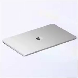 Microsoft Surface Laptop Go 3 12.4" Touchscreen Notebook - Intel Core i5 12th Gen i5-1235U - 8 GB - 256 GB SSD - English Keyboard - Platinum - - XK3-00001 - Image 9