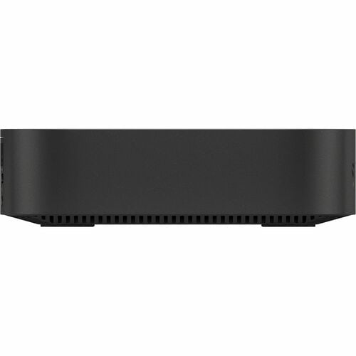 HP Chromebox Enterprise G4 Chromebox - Intel Core i5 13th Gen i5-1345U - 8 GB - 64 GB SSD - Mini PC - Intel Chip - ChromeOS - - 8Z5G4UP#ABA - Image 2