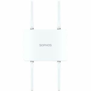 SOPHOS SOPHOS AP6 420X OUTDOOR ACCESS POINT US PLAIN NO POWER ADAPTER/POE AP42XU00ZZPCNP
