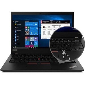 Lenovo P14S AMD G2 R7_PRO 16GB 512GB W11P 21A0S0A900