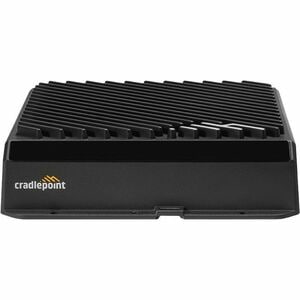 Cradlepoint 5YR RNWL NETCLOUD MOBILE PERF ESSEN PLAN SP-MB01-19005GB-GA