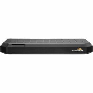 Cradlepoint 1YR NETCLOUD ENT BR ESSEN PLAN E300 ROUTER WITH WIFI SP-BKA1-0102C7C-GN