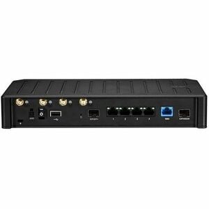 Cradlepoint 1YR RNWL NETCLOUD ENT BR ESSEN SP-BF03-0300C7C-GN