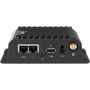 Cradlepoint 3YR RNWL NETCLOUD BR 5G ADAP ADV PLAN SP-TC03-0920-C7A-NN