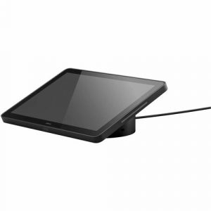 Jabra PanaCast Control - For Video Conferencing - Ethernet 8510-232 - 8510-232