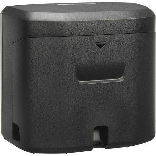 SP7208 SINGLE PLANE HORIZONTAL MULTI-INTERFACE AUX PORT STD RANGE - SP7208-SH00004DCWW - Image 3