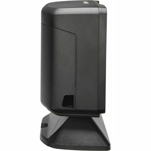 SP7208 SINGLE PLANE HORIZONTAL MULTI-INTERFACE AUX PORT STD RANGE - SP7208-SH00004DCWW - Image 4