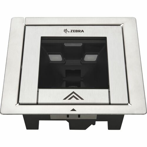 SP7201 SINGLE PLANE HORIZONTAL USB ONLY NO AUX PORT STD RANGE BLCK - SP7201-SH00004SCWW - Image 4