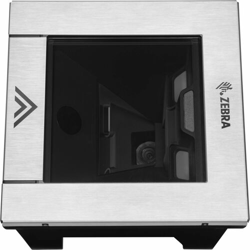 SP7201 SINGLE PLANE HORIZONTAL USB ONLY NO AUX PORT STD RANGE BLCK - SP7201-SH00004SCWW - Image 6