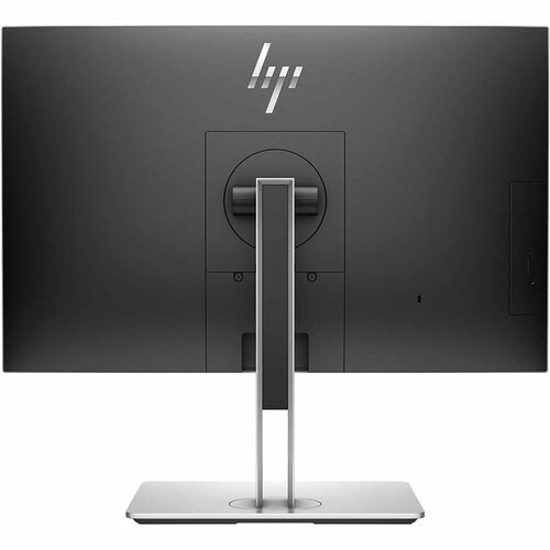 HP 800 G3 AIO I7-6700 REFURB 16GB 512SSD W10P6 GR A - J1-800G3AA13 - Image 2