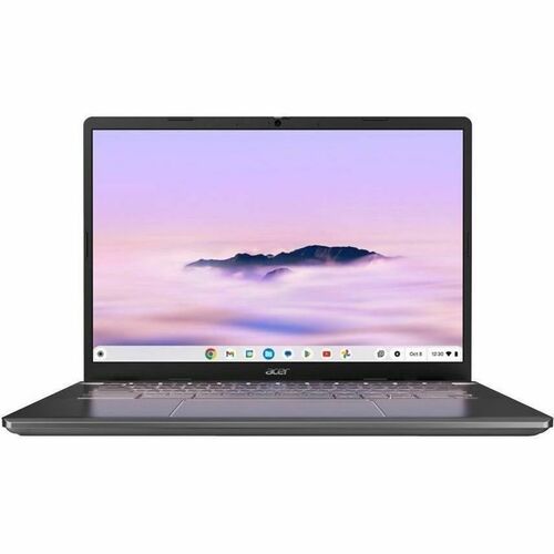14IN 1920X1200 RYZEN R3 7320C CHROMEOS 8GB 156GB NVME EPEAT SIL - NX.KRDAA.003