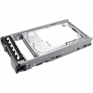DELL SOURCING - NEW 900 GB Hard Drive - 2.5" Internal - SAS (6Gb/s SAS) - Server, Storage System Device Supported - Hot Swappable - Hot Pluggable 1M69V - 1M69V