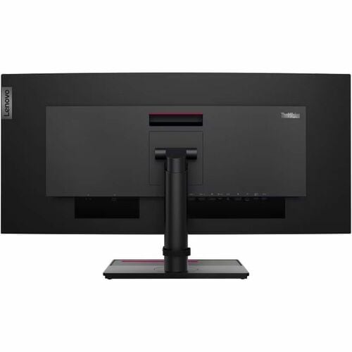 P34W-20(F213403P0) 34 INCH MONITOR(HDMI) - 63F2RAR3U3 - Image 3