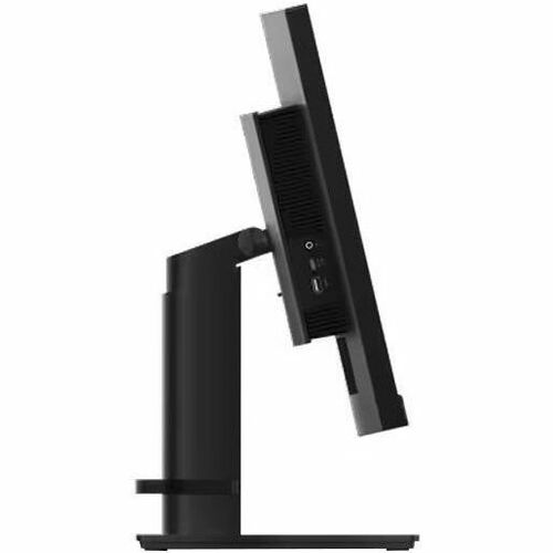 P34W-20(F213403P0) 34 INCH MONITOR(HDMI) - 63F2RAR3U3 - Image 4