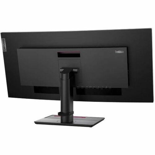 P34W-20(F213403P0) 34 INCH MONITOR(HDMI) - 63F2RAR3U3 - Image 6