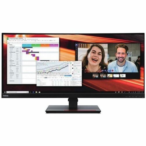 P34W-20(F213403P0) 34 INCH MONITOR(HDMI) - 63F2RAR3U3 - Image 9