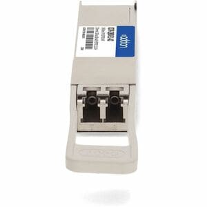 Addon CIENA XCVR-Q80V31 COMP XCVR XCVR-Q80V31-AO