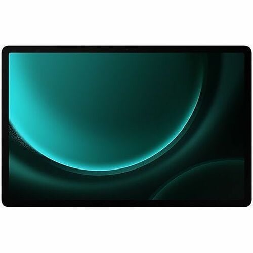 Samsung Galaxy Tab S9 FE+ Tablet - 12.4" WQXGA - Samsung Exynos 1380 (5 nm) Octa-core - 8 GB - 128 GB Storage - Gray - Cortex A78 - SM-X610NZAAXAR - Image 11