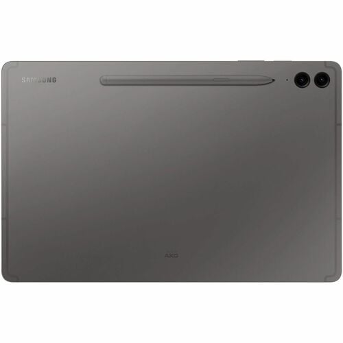 Samsung Galaxy Tab S9 FE+ Tablet - 12.4" WQXGA - Samsung Exynos 1380 (5 nm) Octa-core - 8 GB - 128 GB Storage - Gray - Cortex A78 - SM-X610NZAAXAR - Image 14