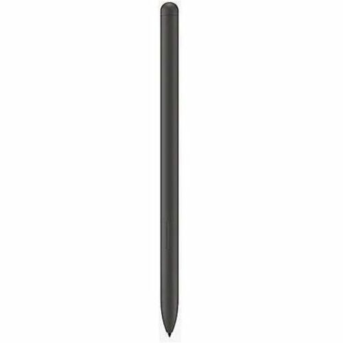 Samsung Galaxy Tab S9 FE+ Tablet - 12.4" WQXGA - Samsung Exynos 1380 (5 nm) Octa-core - 12 GB - 256 GB Storage - Gray - Cortex A78 - SM-X610NZAEXAR - Image 15