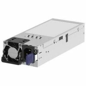 2000W 100-240VAC MODULAR PSU SEE ATTAHCHED PSS - APS2000W-200NES
