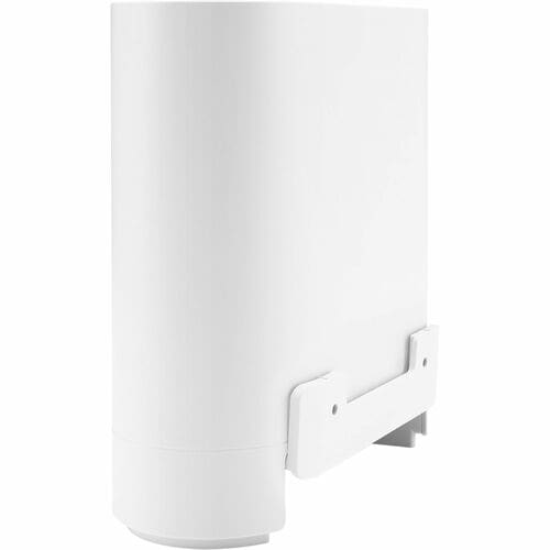 ASUS ExpertWiFi EBM68 Wireless Router, 2pk - ASUS ExpertWiFi EBM68 AX7800 Tri-band Business Mesh WiFi 6 System (2 Pack) - Custom Guest Portal & SDN, Easy Setup - EBM68 (W-2-PK) - Image 3