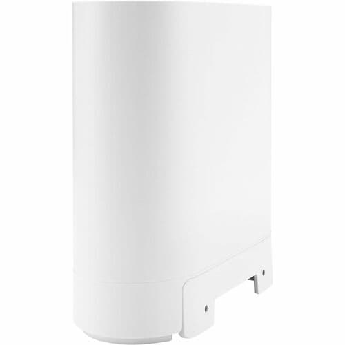 ASUS ExpertWiFi EBM68 Wireless Router, 2pk - ASUS ExpertWiFi EBM68 AX7800 Tri-band Business Mesh WiFi 6 System (2 Pack) - Custom Guest Portal & SDN, Easy Setup - EBM68 (W-2-PK) - Image 6