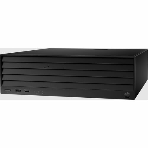 HP Engage Flex Pro G2 Retail System Bundle - Core i3-13100E 4.40 GHz - 16 GB DDR5 SDRAM - 256 GB SSD M.2 - 8N9P4UT#ABA - Image 2